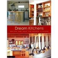 Dream Kitchens