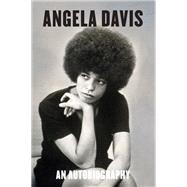Angela Davis
