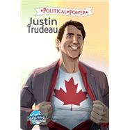 Political Power: Justin Trudeau