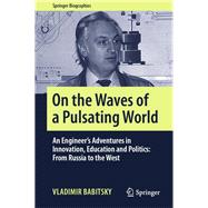 On the Waves of a Pulsating World