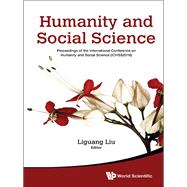 Humanity and Social Science