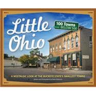 Little Ohio