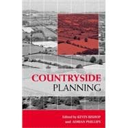 Countryside Planning
