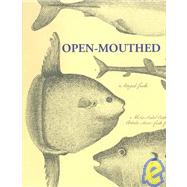 Open-mouthed