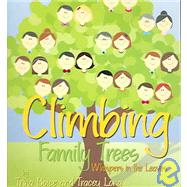 Climbing Family Trees