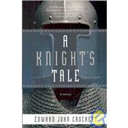 Knight's Tale Pa