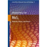 MoS2