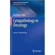 Cytopathology in Oncology