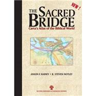 The Sacred Bridge