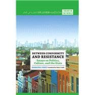 Between Conformity and Resistance