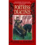 Fortress Draconis Book One of the DragonCrown War Cycle