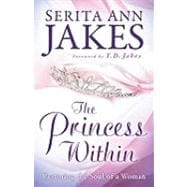 The Princess Within