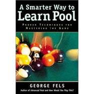 A Smarter Way to Learn Pool