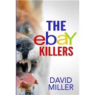 The Ebay Killers