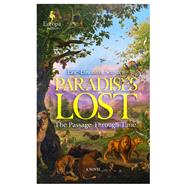 Paradises Lost