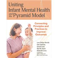 Uniting Infant Mental Health and the Pyramid Model