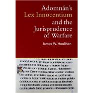 Adomnan's Lex Innocentium and the laws of war