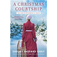 A Christmas Courtship