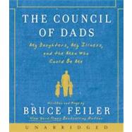 The Council of Dads