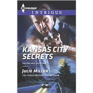 Kansas City Secrets