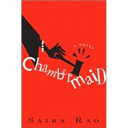 Chambermaid A Novel