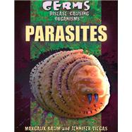 Parasites