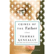 Crimes of the Father A Novel