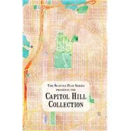 The Capitol Hill Collection