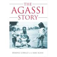 The Agassi Story