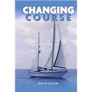 Changing Course A Lawyer Takes the Sea Less Travelled