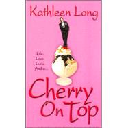Cherry on Top
