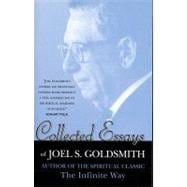 Collected Essays of Joel S. Goldsmith