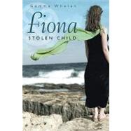 Fiona : Stolen Child