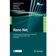 Nano-Net