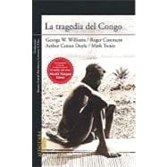 La tragedia del Congo / The Tragedy of Congo