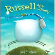 Russell the Sheep