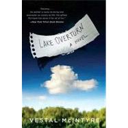 Lake Overturn : A Novel