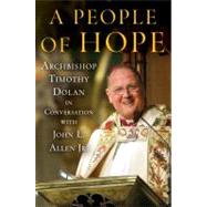 A People of Hope