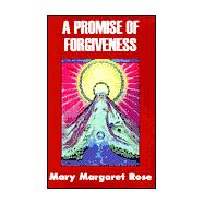 A Promise of Forgiveness