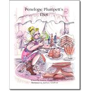 Penelope Plumpett's Diet