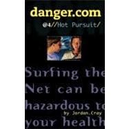 Danger Com 4 Hot Pursuit