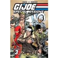 G.i. Joe: Special Missions 3