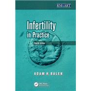 Infertility in Practice, Fourth Edition