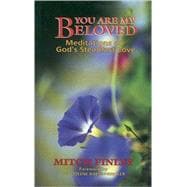 You Are My Beloved