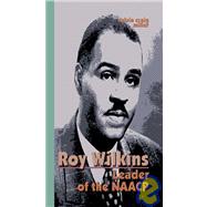 Roy Wilkins