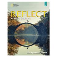 Reflect Reading & Writing 2