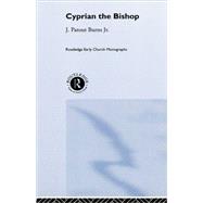 Cyprian the Bishop
