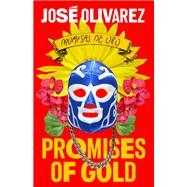 Promises of Gold