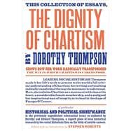The Dignity of Chartism