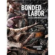 Bonded Labor